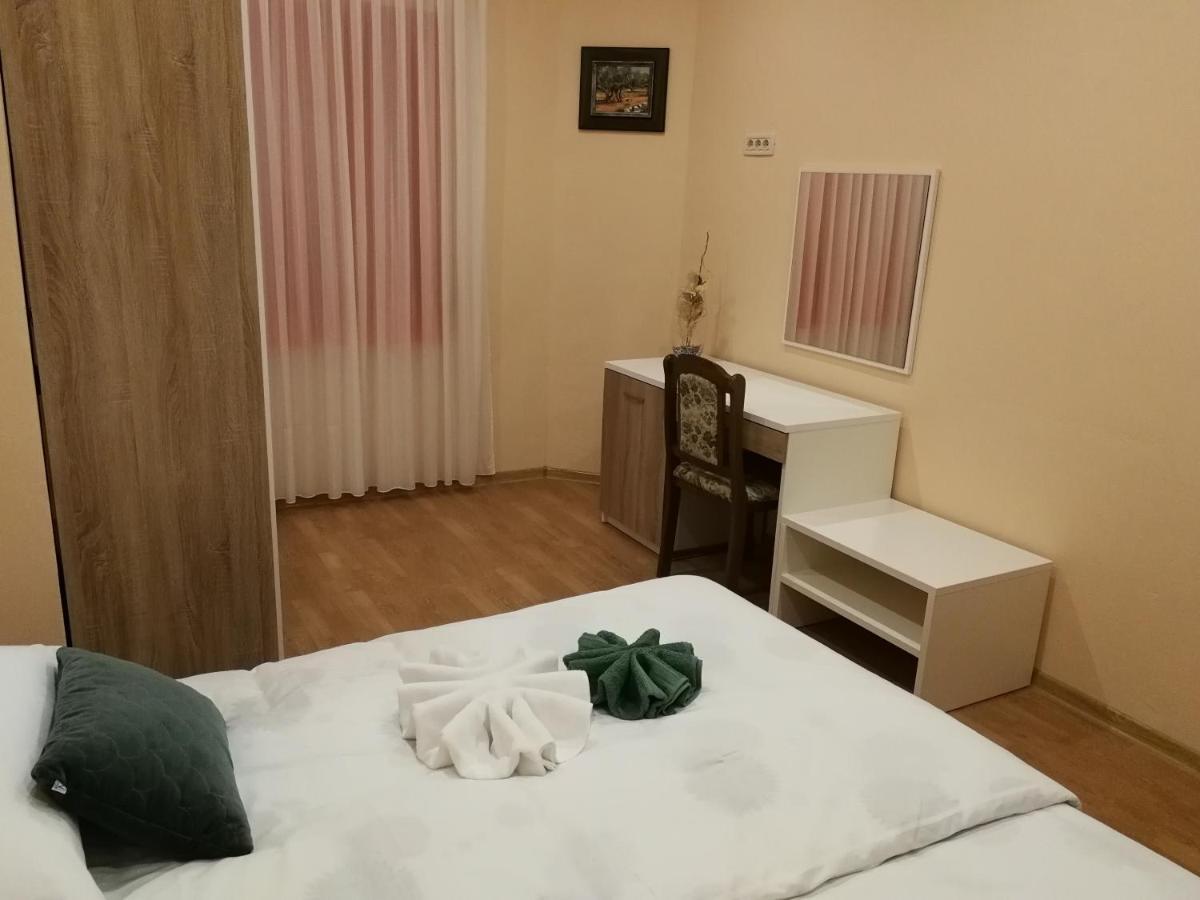 Apartman Fachin Motovun Εξωτερικό φωτογραφία