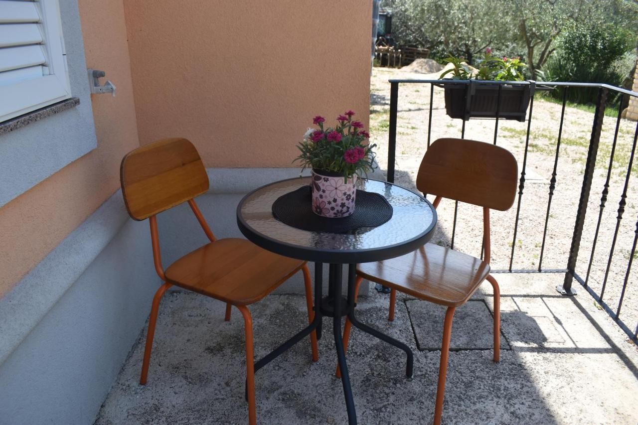 Apartman Fachin Motovun Εξωτερικό φωτογραφία